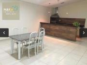 Casa / Sobrado para Venda em São José do Rio Preto/SP...
