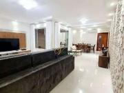 Casa / Sobrado para Venda em São José do Rio Preto/SP...