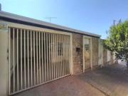 Casa / Sobrado para Venda em São José do Rio Preto/SP...