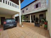Casa / Sobrado para Venda em São José do Rio Preto/SP...