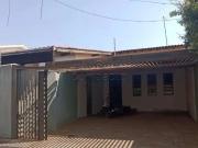 Casa / Sobrado para Venda em São José do Rio Preto/SP...