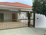 Casa / Sobrado para Venda em São José do Rio Preto/SP...