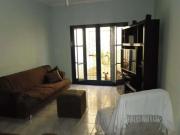 Casa / Sobrado para Venda em São José do Rio Preto/SP...