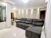 Casa / Sobrado para Venda em São José do Rio Preto/SP...