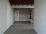 Casa / Sobrado para Venda em São José do Rio Preto/SP... Casa / Sobrado para Venda em São José do Rio Preto/SP...