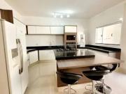 Casa / Sobrado para Venda em São José do Rio Preto/SP...