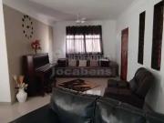 Casa / Sobrado para Venda em São José do Rio Preto/SP...