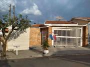 Casa / Sobrado para Venda em São José do Rio Preto/SP...