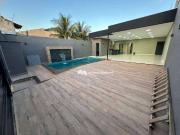 Casa / Sobrado para Venda em São José do Rio Preto/SP...