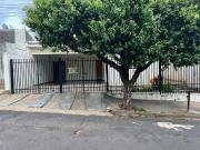 Casa / Sobrado para Venda em São José do Rio Preto/SP...