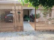 Casa / Sobrado para Venda em São José do Rio Preto/SP...