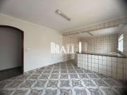 Casa / Sobrado para Venda em São José do Rio Preto/SP...