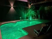 Casa / Sobrado para Venda em São José do Rio Preto/SP...