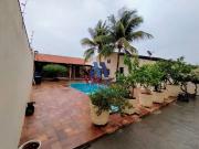 Casa / Sobrado para Venda em São José do Rio Preto/SP...