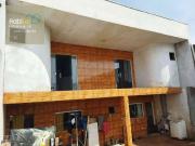 Casa / Sobrado para Venda em São José do Rio Preto/SP...
