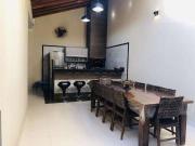 Casa / Sobrado para Venda em São José do Rio Preto/SP...