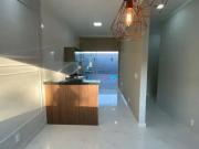 Casa / Sobrado para Venda em São José do Rio Preto/SP...