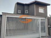 Casa / Sobrado para Venda em São José do Rio Preto/SP...