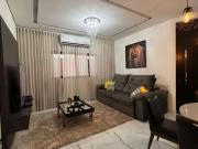 Casa / Sobrado para Venda em São José do Rio Preto/SP...