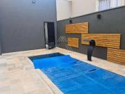 Casa / Sobrado para Venda em São José do Rio Preto/SP...