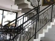 Casa / Sobrado para Venda em São José do Rio Preto/SP...