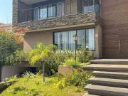 Casa / Sobrado para Venda em São José do Rio Preto/SP...