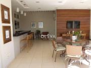 Casa / Sobrado para Venda em São José do Rio Preto/SP...