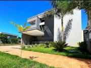 Casa / Sobrado para Venda em São José do Rio Preto/SP...