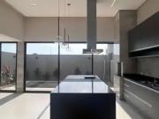 Casa / Sobrado para Venda em São José do Rio Preto/SP...