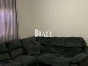 Casa / Sobrado para Venda em São José do Rio Preto/SP...