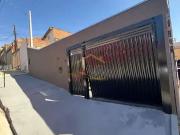 Casa / Sobrado para Venda em São José do Rio Preto/SP...