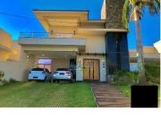 Casa / Sobrado para Venda em São José do Rio Preto/SP...