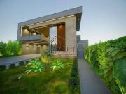 Casa / Sobrado para Venda em São José do Rio Preto/SP...