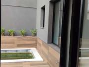 Casa / Sobrado para Venda em São José do Rio Preto/SP...