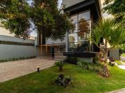 Casa / Sobrado para Venda em São José do Rio Preto/SP...