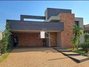 Casa / Sobrado para Venda em São José do Rio Preto/SP...
