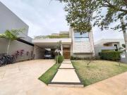 Casa / Sobrado para Venda em São José do Rio Preto/SP...