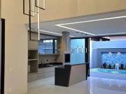 Casa / Sobrado para Venda em São José do Rio Preto/SP...