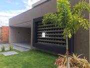 Casa / Sobrado para Venda em São José do Rio Preto/SP...