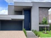 Casa / Sobrado para Venda em São José do Rio Preto/SP...
