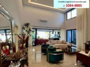 Casa / Sobrado para Venda em São José do Rio Preto/SP...