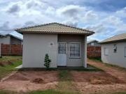 Casa / Sobrado para Venda em São José do Rio Preto/SP...