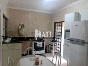 Casa / Sobrado para Venda em São José do Rio Preto/SP...