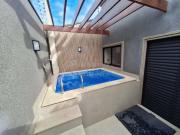 Casa / Sobrado para Venda em São José do Rio Preto/SP...