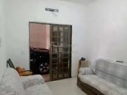 Casa / Sobrado para Venda em São José do Rio Preto/SP...