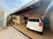 Casa / Sobrado para Venda em São José do Rio Preto/SP...