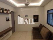 Casa / Sobrado para Venda em São José do Rio Preto/SP...