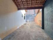 Casa / Sobrado para Venda em São José do Rio Preto/SP...