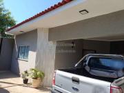 Casa / Sobrado para Venda em São José do Rio Preto/SP...