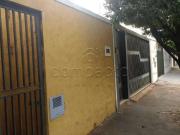 Casa / Sobrado para Venda em São José do Rio Preto/SP...